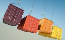 Перевозка грузов в контейнерах – основные правила