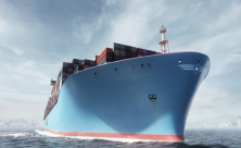 Как происходит доставка грузов контейнерами по морю?